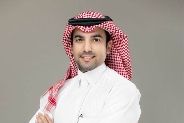 Dr. Mazen Alamr: A Journey of Excellence in Neurology.