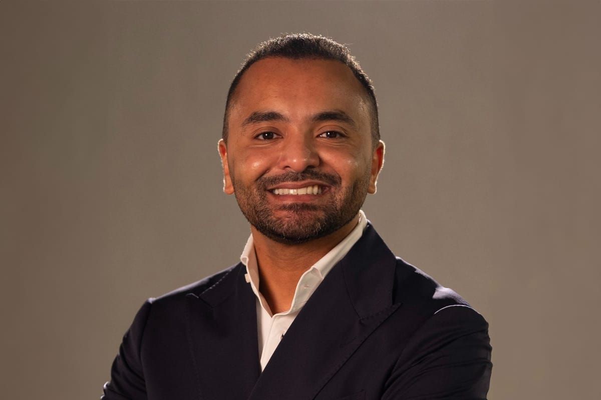 The Sculptor of Excellence: Dr. Hattan A. Aljaaly’s Inspiring Medical Journey.