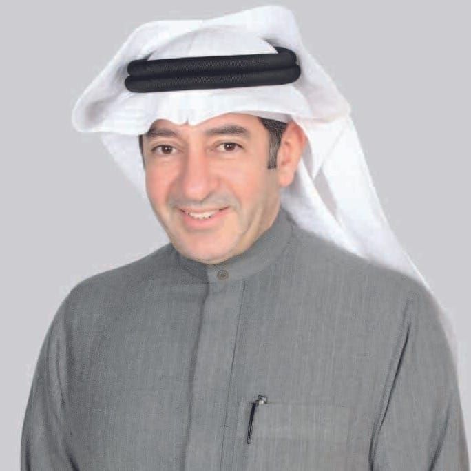 Dr. Khaled Alkattan: A Visionary in Medical Education and Thoracic Surgery