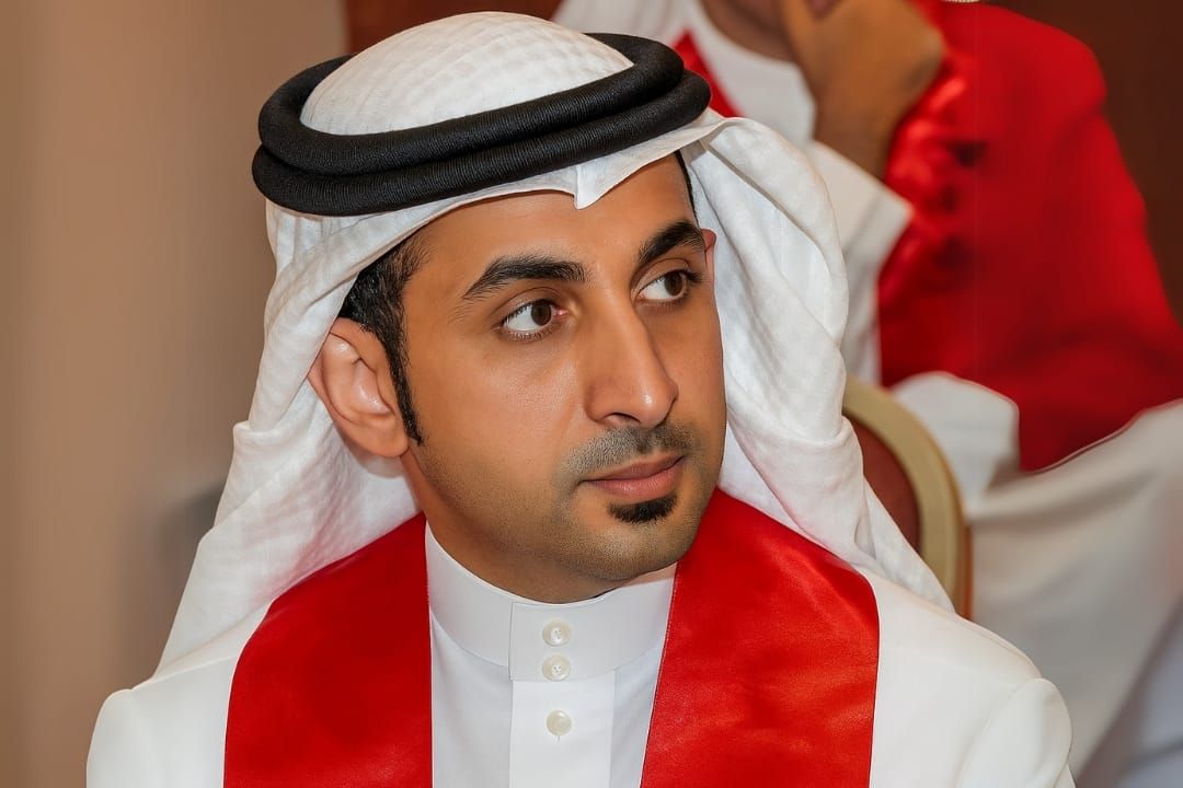 Dr. Amer Al-Ali: A Leading Name in Riyadh’s Trusted Skin Transformations