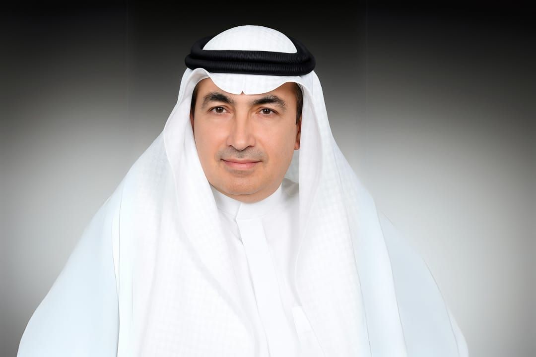 Dr. Abdulkader Akkielah: Riyadh’s Most Sought-After ENT Consultant in Rhinoplasty & Sinus Surgery