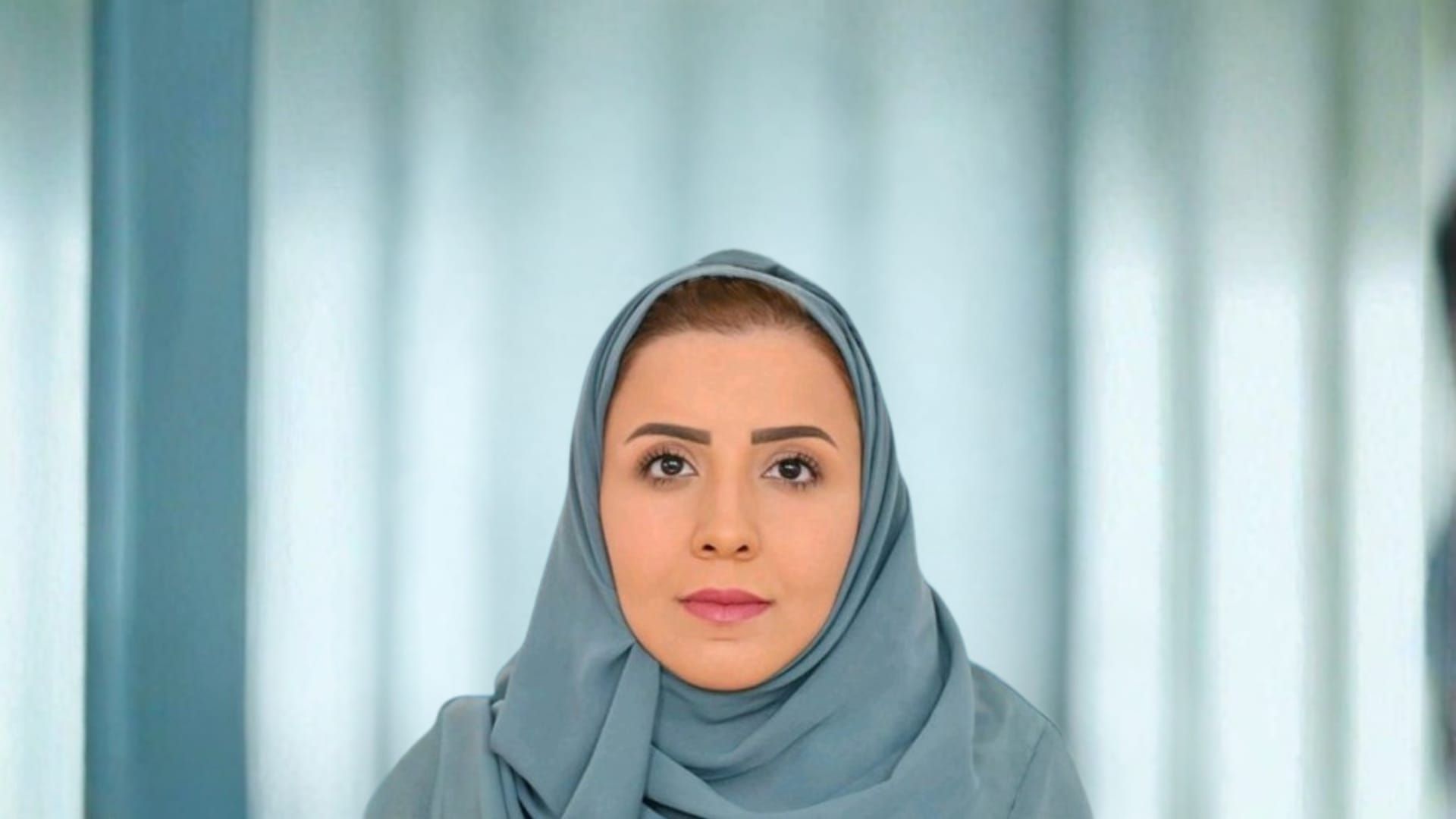 Dr. Wessal Alhomaied: Guiding Orthopedic Excellence in Saudi Arabia