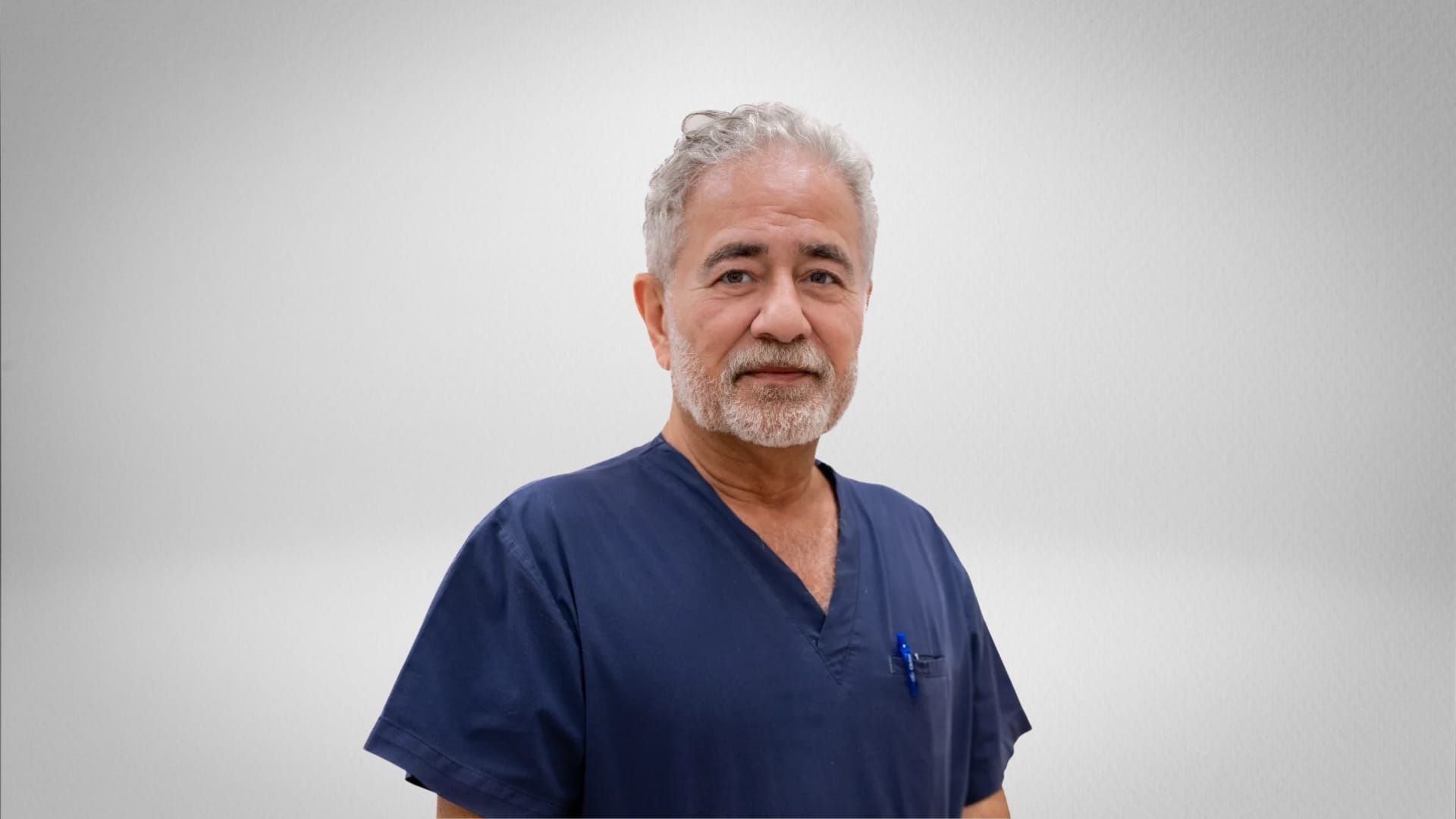 Dr. Waleed Lutfi Bukhari: A Pioneer of Advanced Laparoscopic Surgery in Saudi Arabia