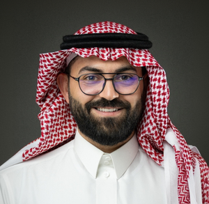 Ameer Albahouth