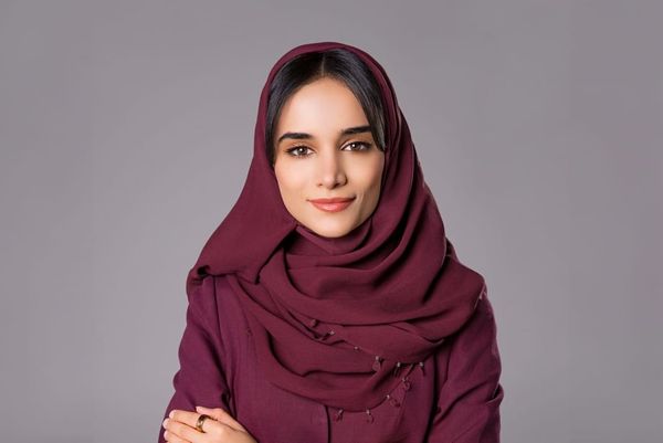 From Aspiring Youth to Visionary Dermatologist: The Inspiring Journey of Dr. Lama Altawil