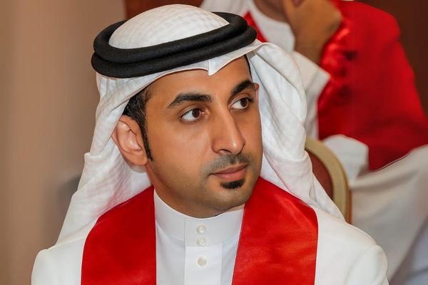 Dr. Amer Al-Ali: A Leading Name in Riyadh’s Trusted Skin Transformations