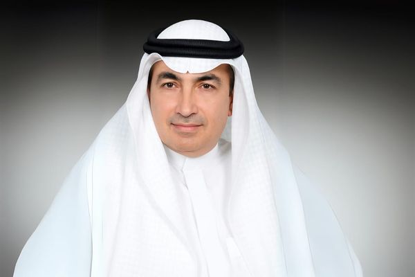 Dr. Abdulkader Akkielah: Riyadh’s Most Sought-After ENT Consultant in Rhinoplasty & Sinus Surgery