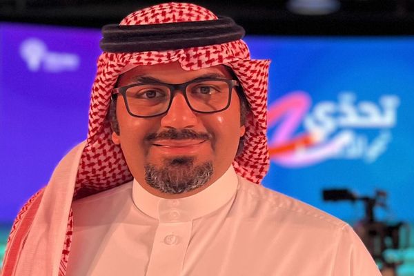 The Art of Healing: Dr. Abdullah Al-Tamimi’s Journey in Plastic & Reconstructive Surgery