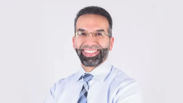 Dr. Fowzan Alkuraya: Advancing Genetic Research and Rare Disease Diagnosis in Saudi Arabia