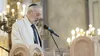🎧 Che cos'é il Kippur