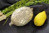Aspetti del Lulav