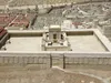 L'unicità del Santuario
