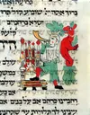 Connettere Dio e l'uomo attraverso lo Shofar