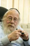 Per il rinnovamento dell'ebraismo