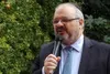 🎧 La speciale Teshuvà del giorno di Kippur