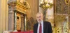 🎧 I testi straordinari delle Selichot romane