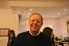 David Pacifici