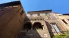 Una perla nascosta nell'Arvit romano di Shabbat