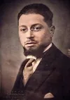 Rav Reuven Riccardo Pacifici