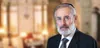 🎧 I Discorsi di Shabbat Teshuvà
