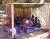 🎧 La Succà, i bambini e l’educazione