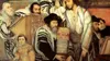 Digiuno ed Halachà