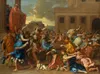 Quando la guerra mette alla prova la nostra umanità