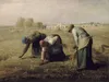 I poveri non arrivano tutti alla stessa ora