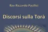 Discorsi sulla Torà