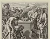 🎧 Che tipo di korban ha presentato Noach