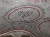🎧 Gli Ebrei a Roma e le loro tradizioni funerarie