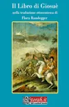 Il libro di Giosuè