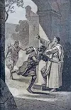 Quando la pietà diventa ingiustizia