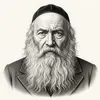 Shem MiShmuel, un nome dentro un nome