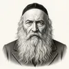 Shem MiShmuel, un nome dentro un nome