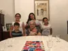 Esped per Nonna Gemma: «Ciò che è mio e ciò che è vostro è suo»