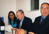 🎧 Una mishmarà alla vigilia di Shabbat Noach