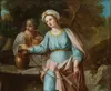 Il recupero di Charan