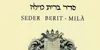 Seder Berit Milà