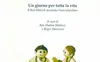Un giorno per tutta la vita