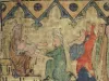Un piut romano per la milà