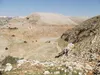 Akavyà ben Mehalalel: la verità e il processo halachico