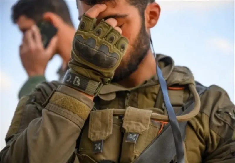 La guerra dello Shemà
