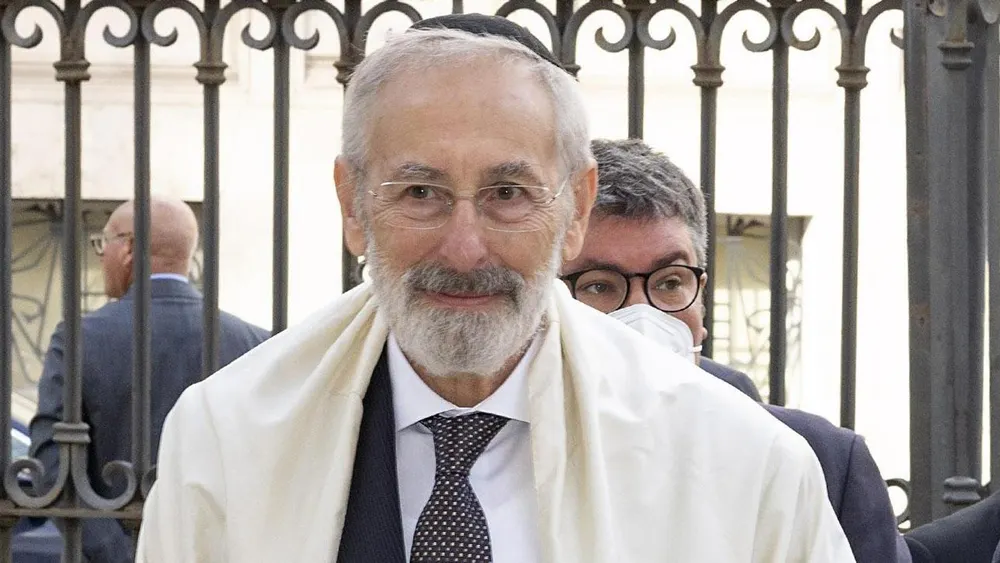 Creare il mondo e arrivare al suo compimento