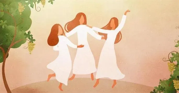 Kippur, la giornata dell'educazione sessuale
