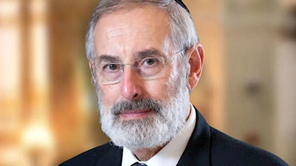 Il suono dello Shofar e il rapporto con il pubblico