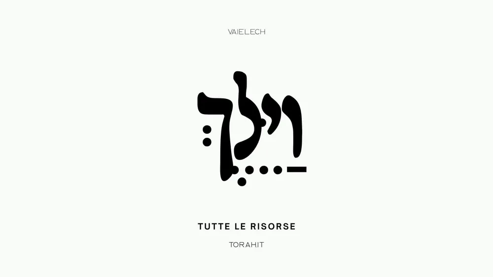 Tutte le risorse di Vaielech