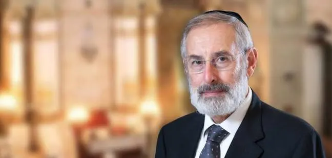 🎧 I Discorsi di Shabbat Teshuvà