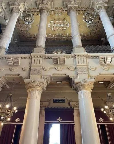 Nell'ora di Neilà: cambiare per custodire l'identità