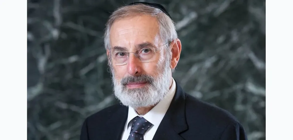 Le letture Bibliche per Kippur